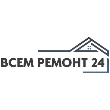 Всем Ремонт 24 фото 1