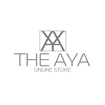 THE AYA: магазин товаров для дома фото 1