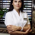 Фотография специалиста Дорофейчева Елена