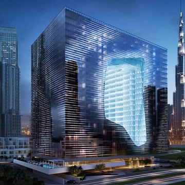 Top Realty фото 3