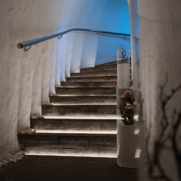 Sensip Thai Spa - Cенсип тверская фото 3