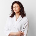 Фотография специалиста Зуйкова Александра Владимировна