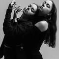 Фотография специалиста Марины Лара Лера