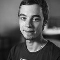 Фотография специалиста Алёхин Владимир