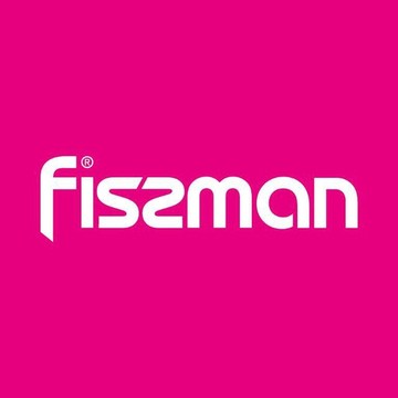 Интернет-магазин FISSMAN.RU фото 1