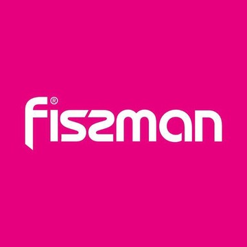 Интернет-магазин FISSMAN.RU фото 1