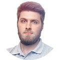 Фотография специалиста Сафонов Кирилл Александрович
