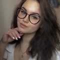 Фотография специалиста Липатова Виктория
