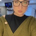 Фотография специалиста Кисель Светлана