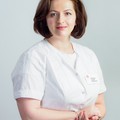 Фотография специалиста Малахова Татьяна Евгеньевна
