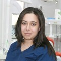 Фотография специалиста Котанджян Сюзанна Назаровна