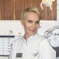 Фотография специалиста Захарова Юлия Марковна