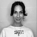 Фотография специалиста Югай Марина