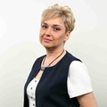 Фотография специалиста Аринкина Александра Николаевна
