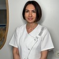 Фотография специалиста Бровко Наталья