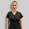 Фотография специалиста Фотиева Алла Александровна