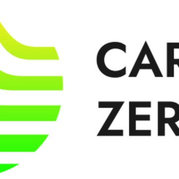 Компания Carbon Zero фото 1