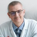 Фотография специалиста Бубнов Дмитрий Николаевич