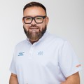 Фотография специалиста Шайдуллин Ильнар Масгутович