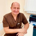 Фотография специалиста Медин Валерий Георгиевич
