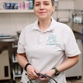 Фотография специалиста Чечель Ирина Викторовна