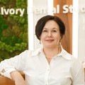 Фотография специалиста Кукушкина Наталья Анатольевна