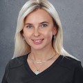 Фотография специалиста Баумгартен Анжелика Евгеньевна
