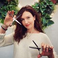 Фотография специалиста Иванова Оксана