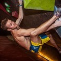 Фотография специалиста Кривобок Дмитрий