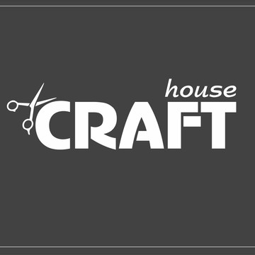 Craft House - дом красоты и обучающий центр фото 1