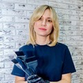 Фотография специалиста Столина Ольга
