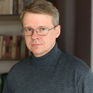 Адвокат Шевченко Владислав Александрович фото 2