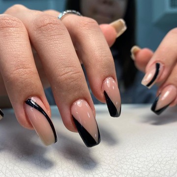 Студия маникюра Lash_Nails_Bar фото 3