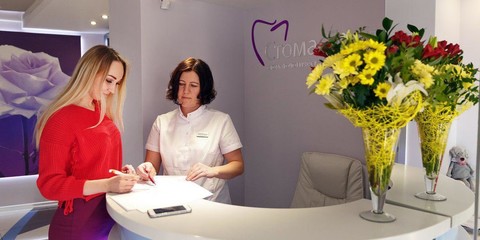 Псориаз Изменения: 5 полезных советов