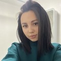Фотография специалиста Борисова Софья Михайловна