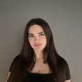 Фотография специалиста Саидгаджиева Батина