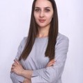 Фотография специалиста Тотаева Зарина Казбековна