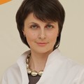 Фотография специалиста Пильгуй Элеонора Игоревна
