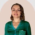 Фотография специалиста Дугаренко Яна