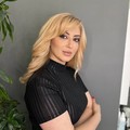Фотография специалиста Петросян Анна