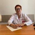Фотография специалиста Мустафина Фируза Габдулхаковна