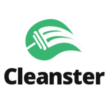 Cleanster фото 1