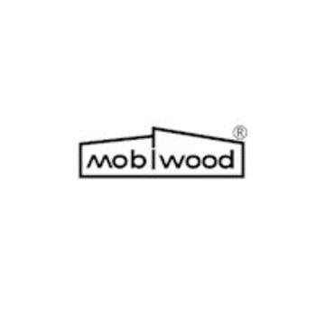 MobiWood фото 1
