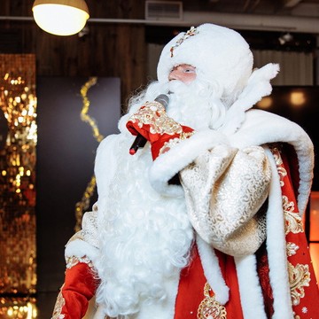 Aleksandrov.events фото 3