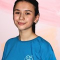 Фотография специалиста Огиенко Дарья