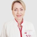 Фотография специалиста Бутченко Мария Анатольевна