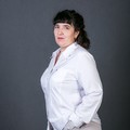 Фотография специалиста Коровина Светлана
