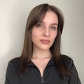 Фотография специалиста Жамкина Юлия