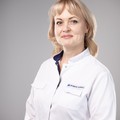 Фотография специалиста Тимофеева Клара Викторовна
