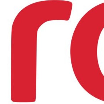 Сервисный центр Xerox фото 1